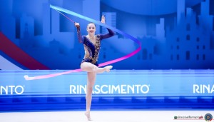 rou 50572 dragan christina sfe02648 simone ferraro ph